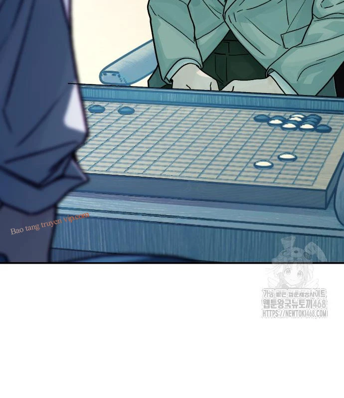 Thiếu Nữ Cờ Vây Chapter 9 - 7