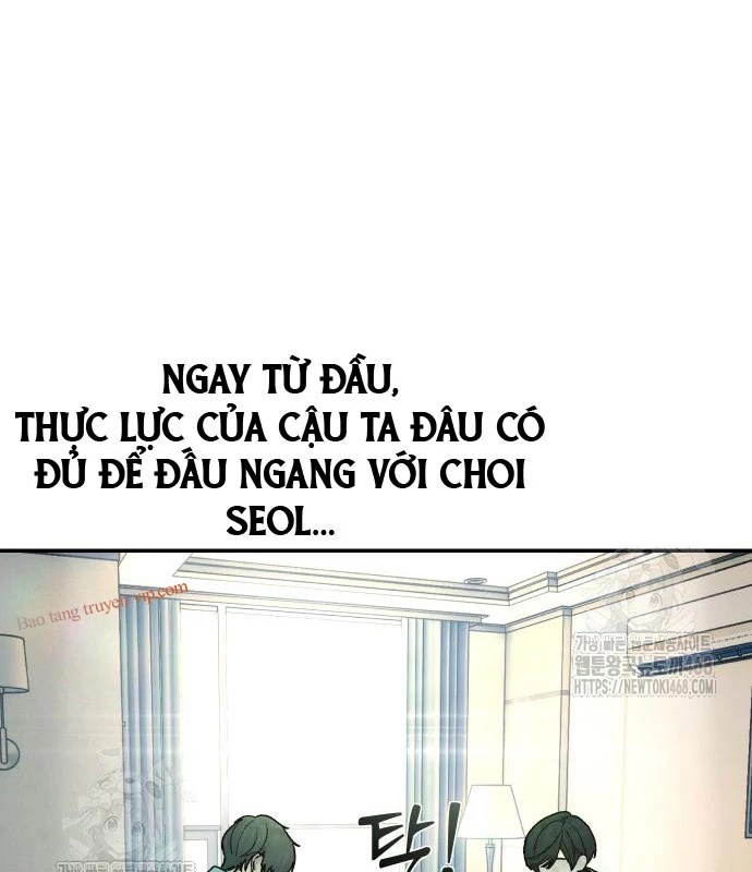 Thiếu Nữ Cờ Vây Chapter 9 - 9