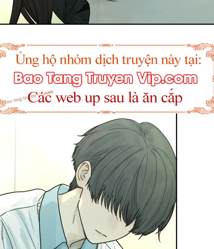 Thiếu Nữ Cờ Vây Chapter 9 - 11