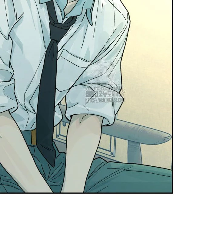 Thiếu Nữ Cờ Vây Chapter 9 - 12