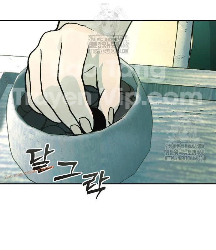 Thiếu Nữ Cờ Vây Chapter 9 - 13