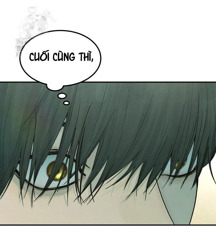 Thiếu Nữ Cờ Vây Chapter 9 - 14