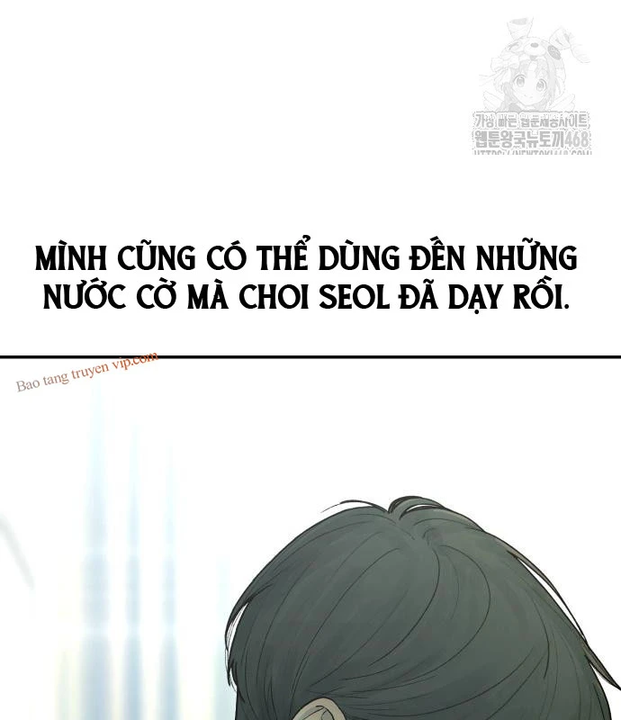 Thiếu Nữ Cờ Vây Chapter 9 - 15