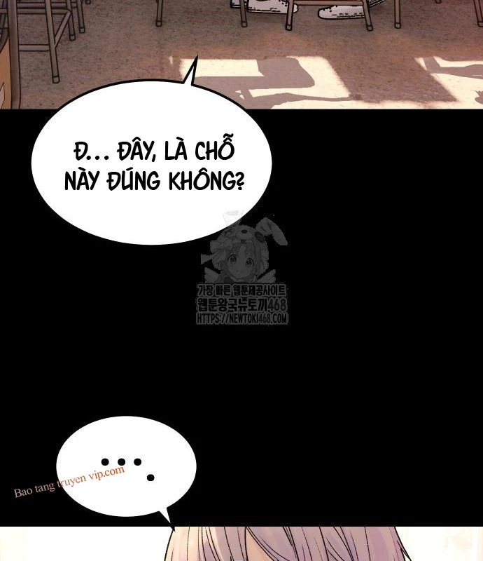 Thiếu Nữ Cờ Vây Chapter 9 - 20