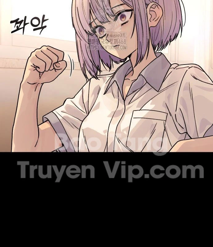 Thiếu Nữ Cờ Vây Chapter 9 - 21