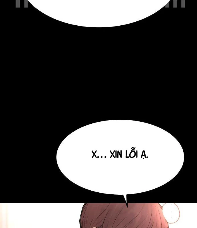 Thiếu Nữ Cờ Vây Chapter 9 - 25