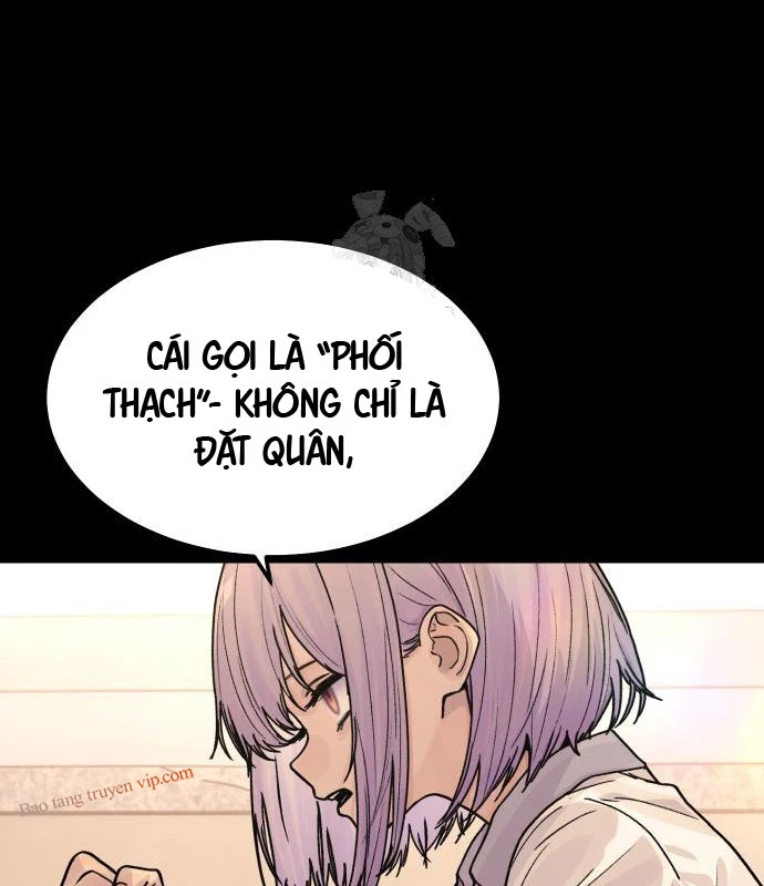 Thiếu Nữ Cờ Vây Chapter 9 - 27