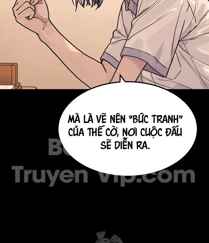 Thiếu Nữ Cờ Vây Chapter 9 - 28