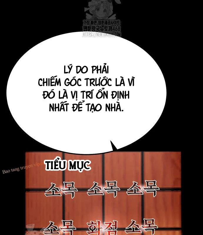 Thiếu Nữ Cờ Vây Chapter 9 - 29