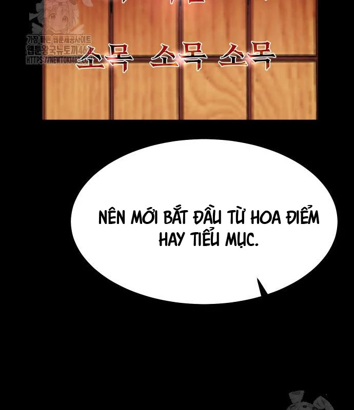 Thiếu Nữ Cờ Vây Chapter 9 - 30