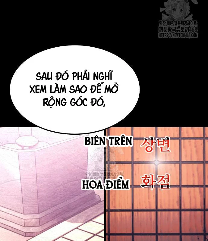 Thiếu Nữ Cờ Vây Chapter 9 - 31