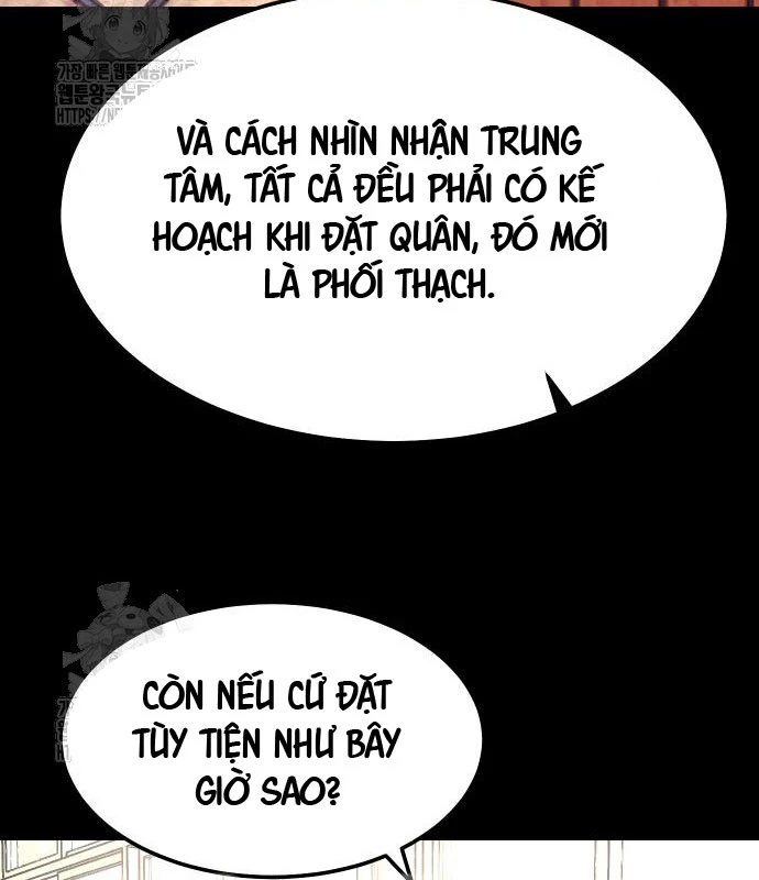 Thiếu Nữ Cờ Vây Chapter 9 - 33