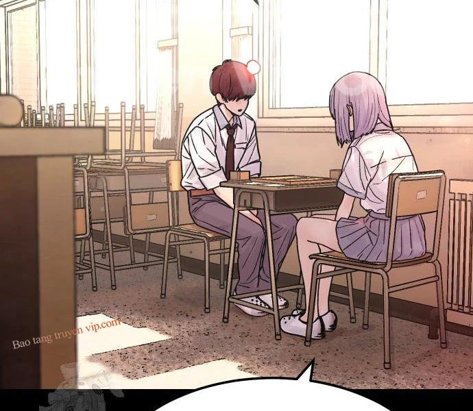 Thiếu Nữ Cờ Vây Chapter 9 - 34