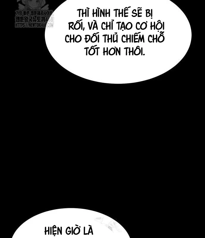 Thiếu Nữ Cờ Vây Chapter 9 - 35