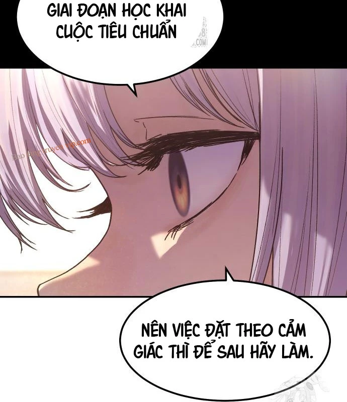 Thiếu Nữ Cờ Vây Chapter 9 - 36