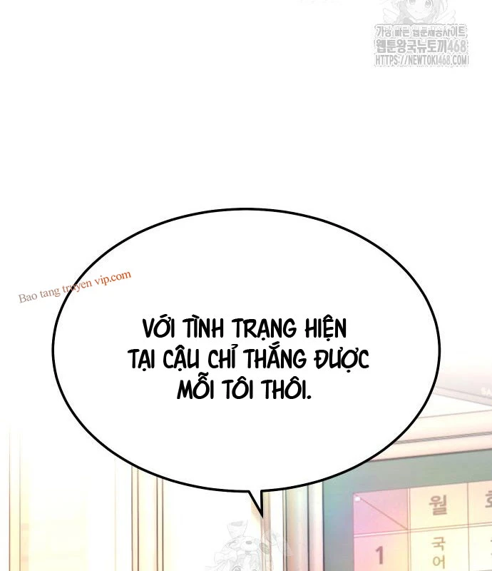 Thiếu Nữ Cờ Vây Chapter 9 - 37