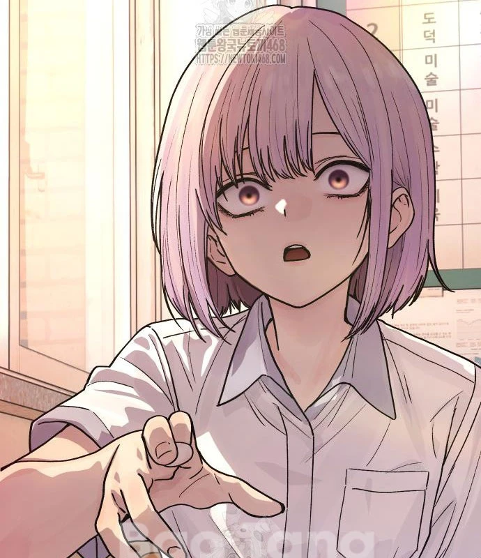 Thiếu Nữ Cờ Vây Chapter 9 - 38