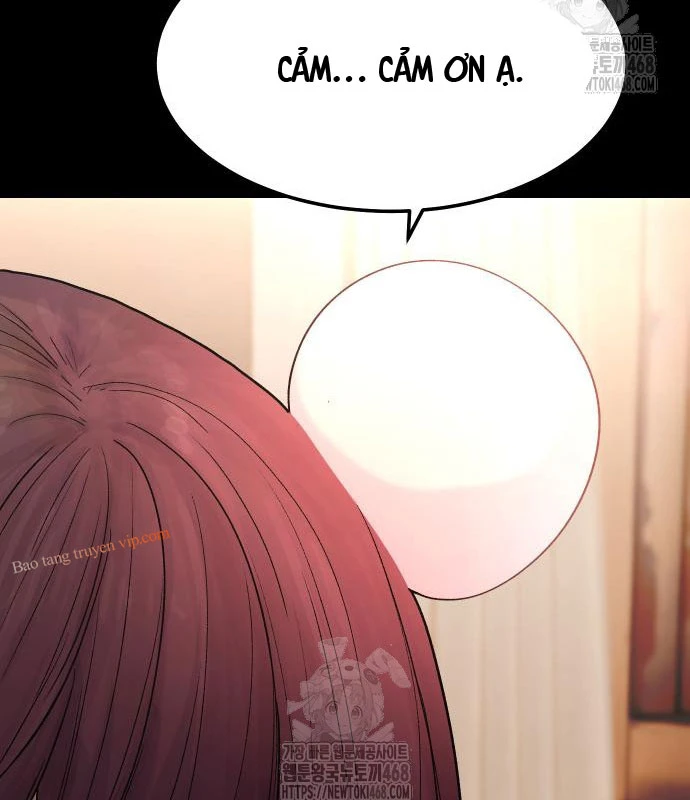 Thiếu Nữ Cờ Vây Chapter 9 - 40