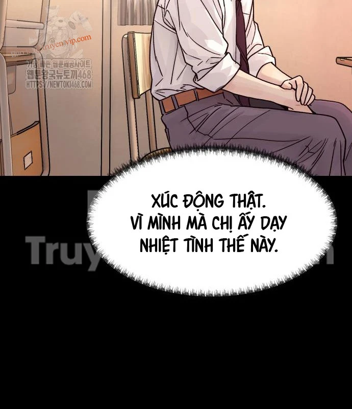 Thiếu Nữ Cờ Vây Chapter 9 - 42