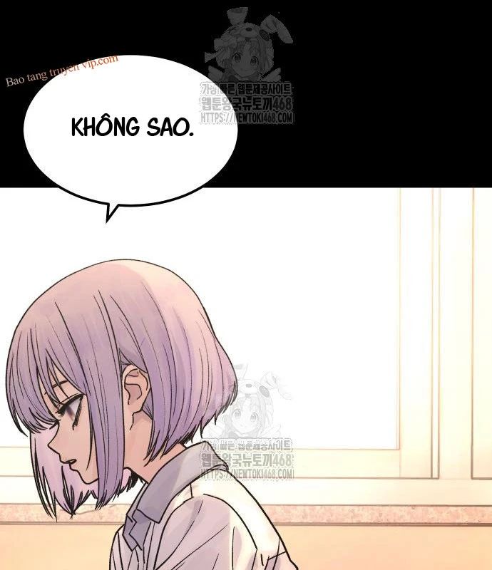 Thiếu Nữ Cờ Vây Chapter 9 - 43