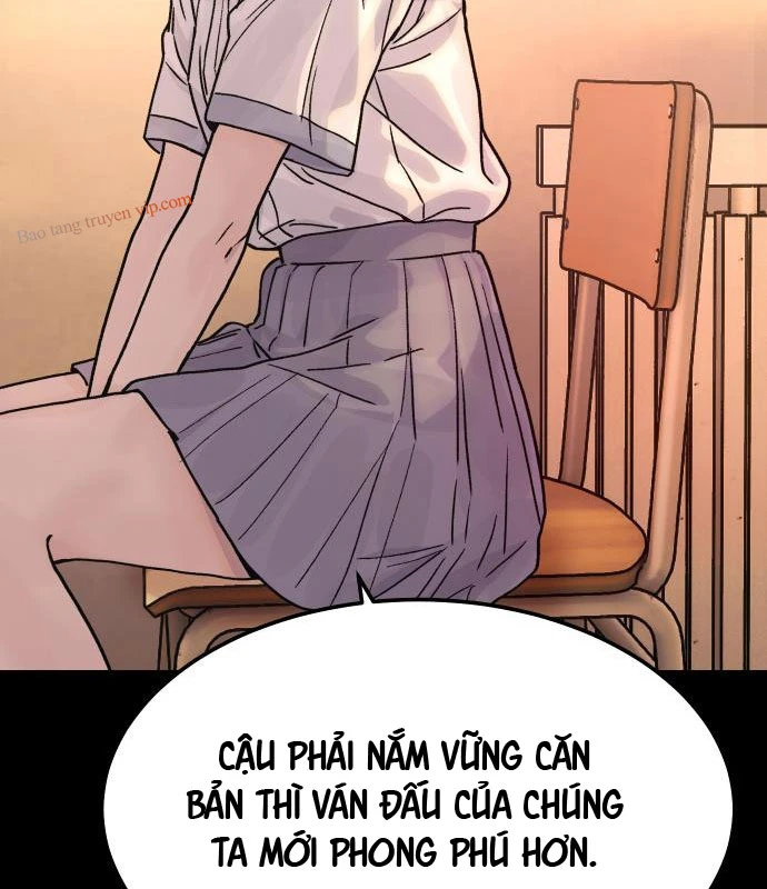 Thiếu Nữ Cờ Vây Chapter 9 - 44