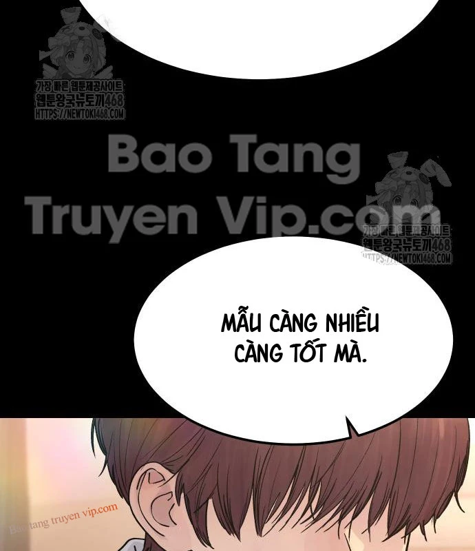 Thiếu Nữ Cờ Vây Chapter 9 - 45