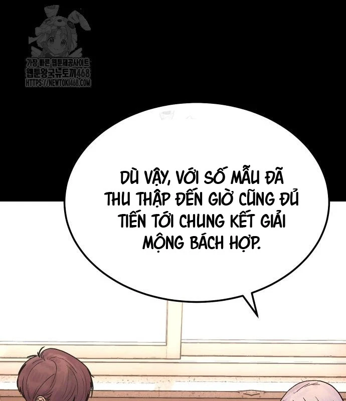 Thiếu Nữ Cờ Vây Chapter 9 - 47