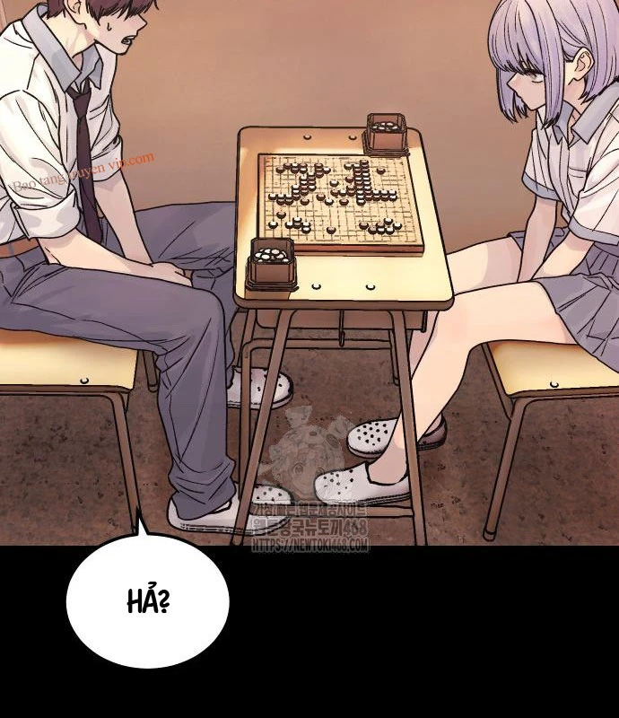 Thiếu Nữ Cờ Vây Chapter 9 - 48