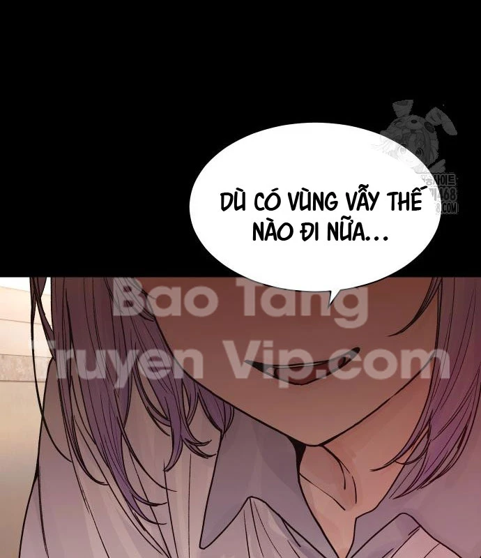 Thiếu Nữ Cờ Vây Chapter 9 - 49