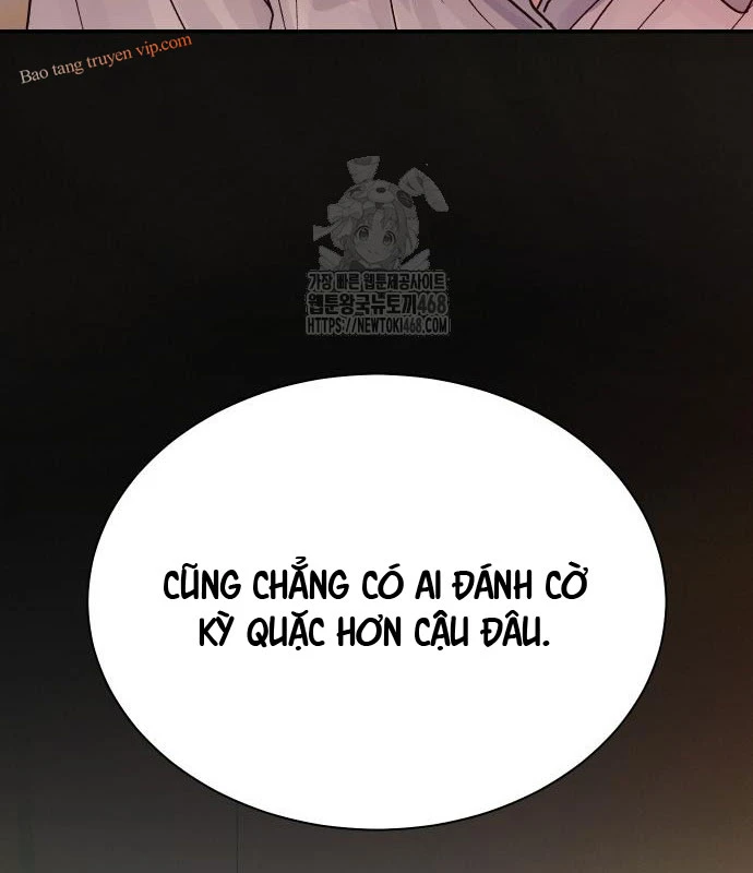 Thiếu Nữ Cờ Vây Chapter 9 - 50