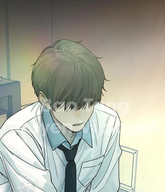 Thiếu Nữ Cờ Vây Chapter 9 - 51