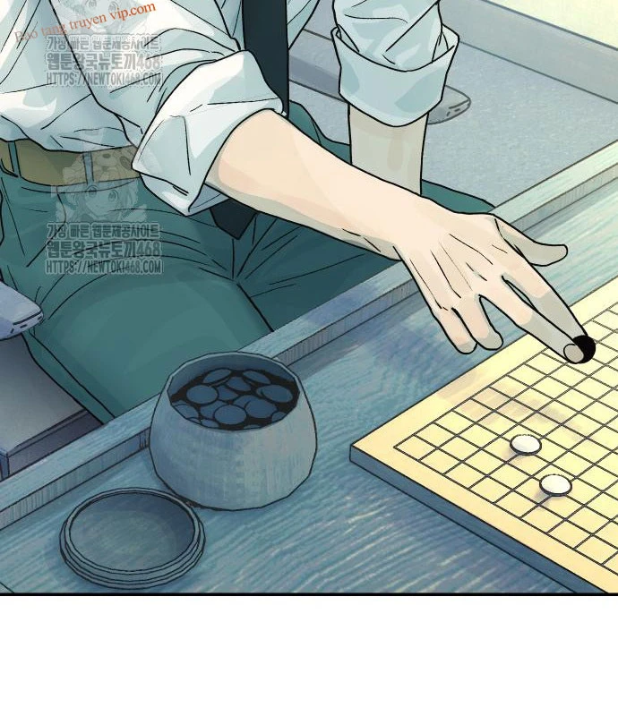 Thiếu Nữ Cờ Vây Chapter 9 - 52