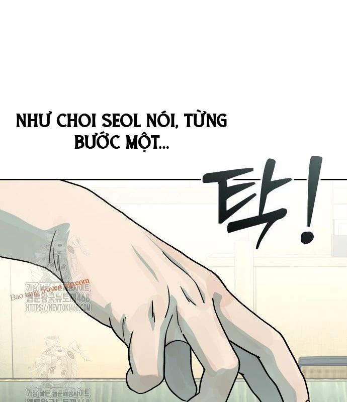 Thiếu Nữ Cờ Vây Chapter 9 - 53