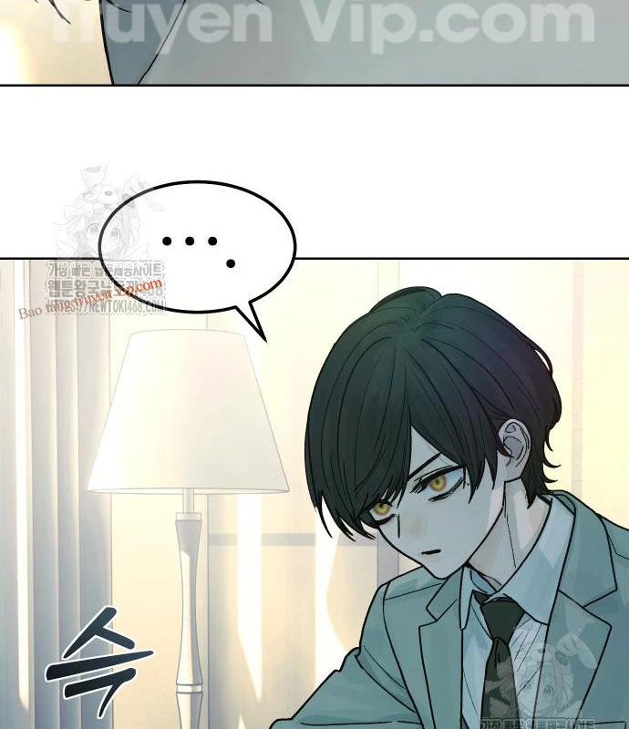 Thiếu Nữ Cờ Vây Chapter 9 - 55