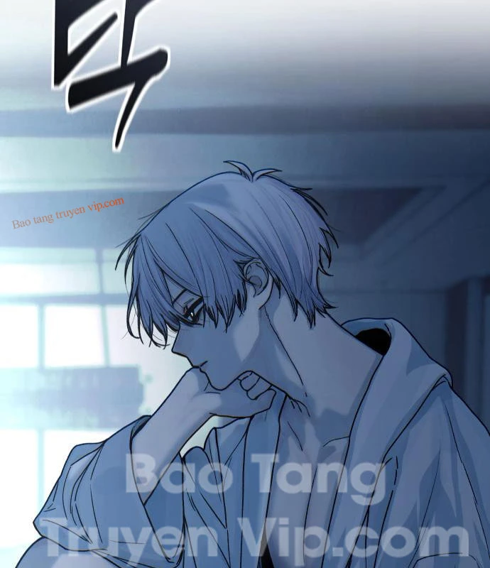 Thiếu Nữ Cờ Vây Chapter 9 - 57