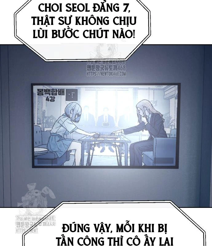 Thiếu Nữ Cờ Vây Chapter 9 - 59