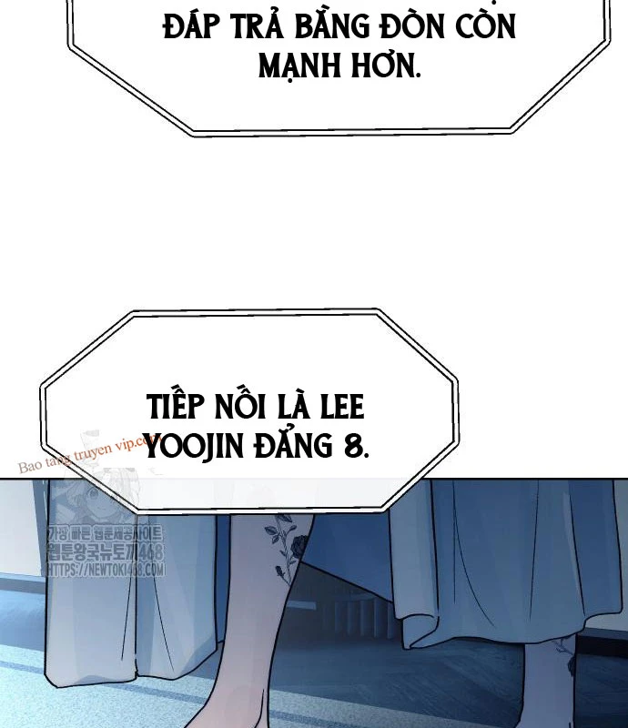 Thiếu Nữ Cờ Vây Chapter 9 - 60