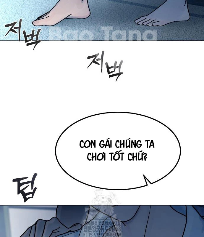 Thiếu Nữ Cờ Vây Chapter 9 - 61