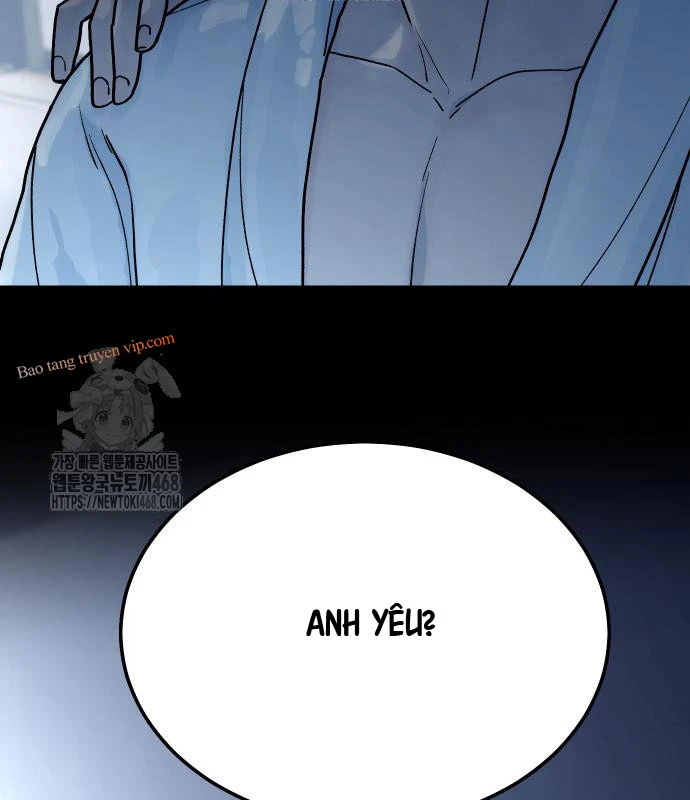 Thiếu Nữ Cờ Vây Chapter 9 - 62