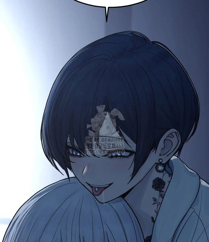 Thiếu Nữ Cờ Vây Chapter 9 - 63