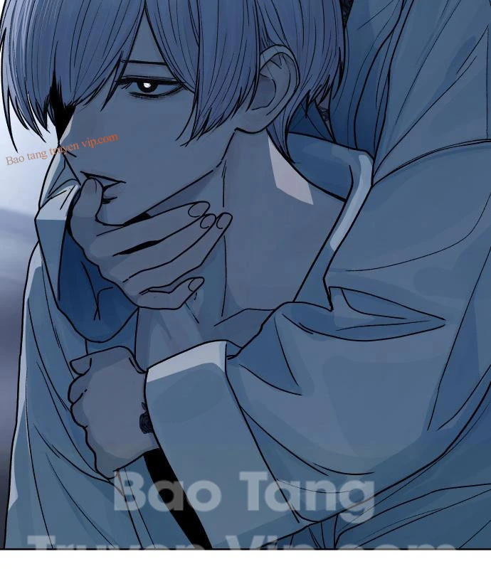 Thiếu Nữ Cờ Vây Chapter 9 - 64