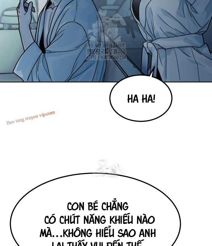 Thiếu Nữ Cờ Vây Chapter 9 - 67