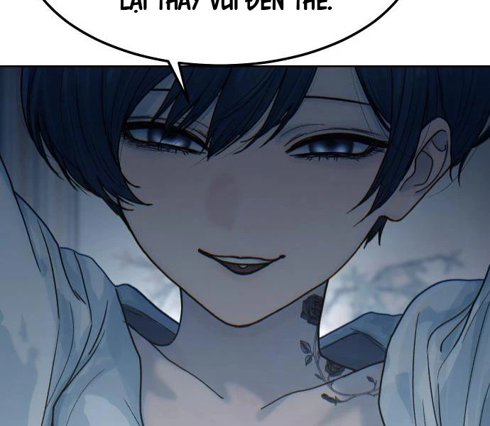 Thiếu Nữ Cờ Vây Chapter 9 - 68