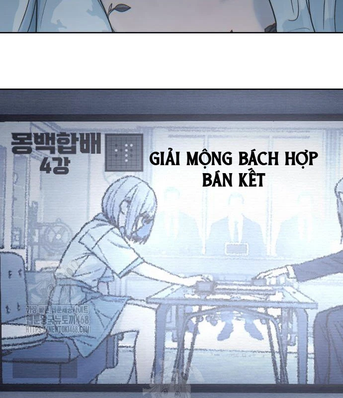 Thiếu Nữ Cờ Vây Chapter 9 - 69