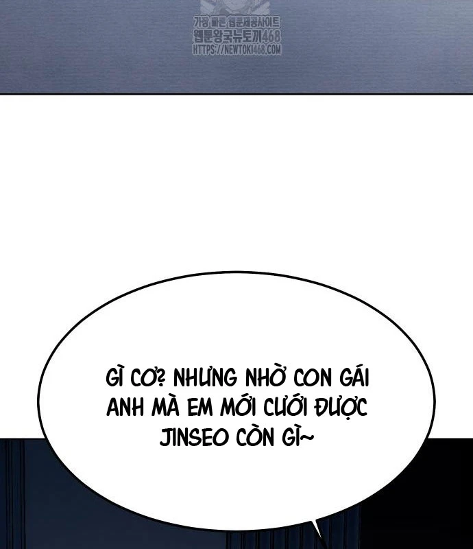 Thiếu Nữ Cờ Vây Chapter 9 - 70