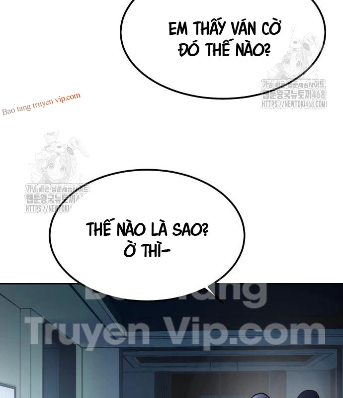 Thiếu Nữ Cờ Vây Chapter 9 - 74