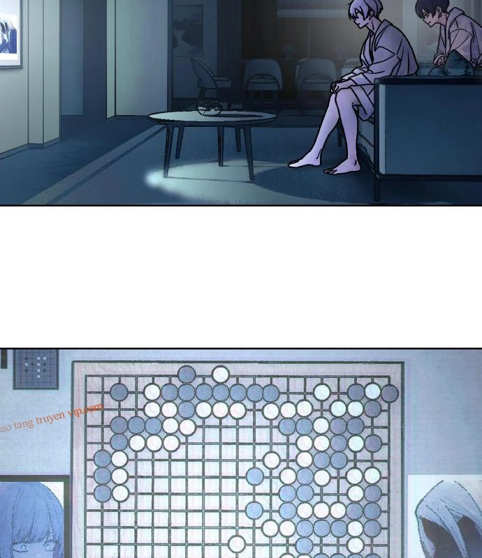 Thiếu Nữ Cờ Vây Chapter 9 - 75