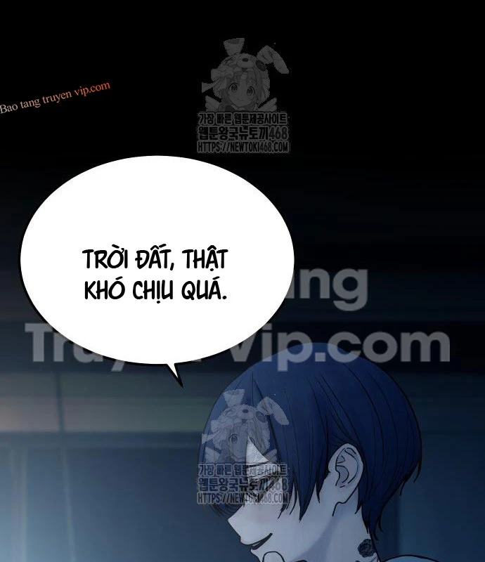 Thiếu Nữ Cờ Vây Chapter 9 - 77