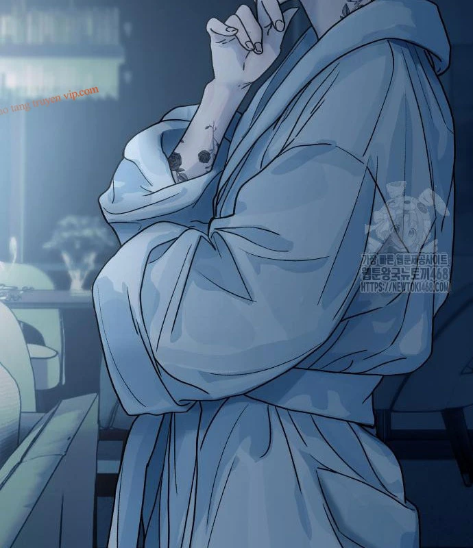 Thiếu Nữ Cờ Vây Chapter 9 - 78