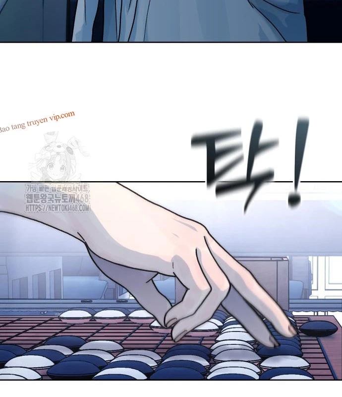 Thiếu Nữ Cờ Vây Chapter 9 - 79